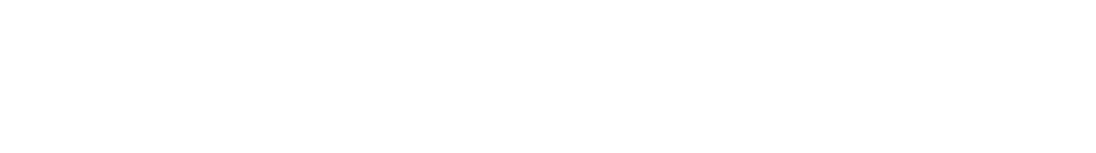 beat365中文版官网